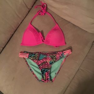 Arizona Bathing Suit
